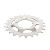 Shimano - Cog for SG-7C20 Single Cogs _ Unite - B1keparts.com